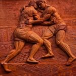 চট্টগ্রামে ফিরে আসছে জব্বারের বলিখেলার ঐতিহ্য, বৈশাখী মেলায় উৎসবের আমেজ তিন দিন