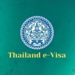 ২৬ এপ্রিল থাইল্যান্ডের ই-ভিসা পেমেন্ট সিস্টেম সাময়িকভাবে বন্ধ থাকবে