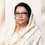 বাংলাদেশের পর্যটন মেগা পরিকল্পনা: ২০৪০ সাল নাগাদ ৫.৫৭ কোটি পর্যটক ও ২.১৯ কোটি কর্মসংস্থানের লক্ষ্য