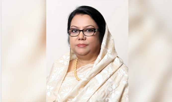 বাংলাদেশের পর্যটন মেগা পরিকল্পনা: ২০৪০ সাল নাগাদ ৫.৫৭ কোটি পর্যটক ও ২.১৯ কোটি কর্মসংস্থানের লক্ষ্য