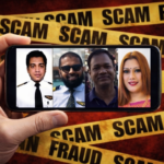 বিমানের পাইলট লাইসেন্স কেলেঙ্কারি: সভাপতিসহ চার জনের জাল উড্ডয়ন ঘণ্টা ফাঁস, যাত্রী নিরাপত্তায় উদ্বেগ