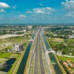 পূর্বাচলকে ঘিরে নতুন পর্যটন সম্ভাবনা: রাজধানীর সঙ্গে যুক্ত হচ্ছে আধুনিক নগর সুবিধা