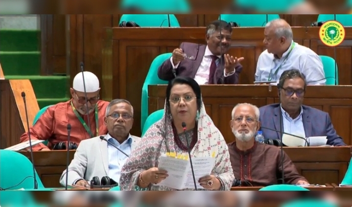 কক্সবাজার বিমানবন্দর পূর্ণাঙ্গ আন্তর্জাতিক ফ্লাইট চালু করতে আরও কয়েক মাস সময় লাগবে: মন্ত্রী আফরোজা খানম