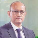 বিমান বাংলাদেশ এয়ারলাইন্স–এর চেয়ারম্যান হলেন রুমি এ হোসেন