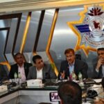 হযরত শাহজালাল বিমানবন্দরের তৃতীয় টার্মিনাল: ধাপে ধাপে চালুর পরিকল্পনা ঘোষণা করল বেবিচক