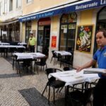 পর্তুগালের পর্যটন খাতে মধ্যপ্রাচ্য সংঘাতের প্রভাব: প্রবাসী বাংলাদেশি উদ্যোক্তাদের উদ্বেগ বাড়ছে