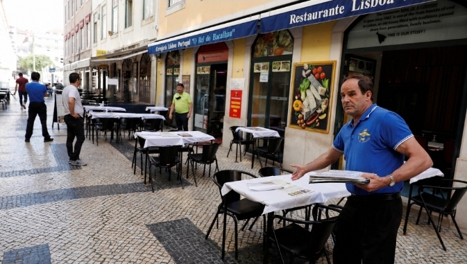 পর্তুগালের পর্যটন খাতে মধ্যপ্রাচ্য সংঘাতের প্রভাব: প্রবাসী বাংলাদেশি উদ্যোক্তাদের উদ্বেগ বাড়ছে