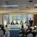 কেয়ার অর্থনীতির শক্তিতে নতুন দিগন্ত: লিঙ্গসমতা ও কর্মসংস্থানে জাতীয় ঐকমত্য গড়তে ঢাকায় কনক্লেভ