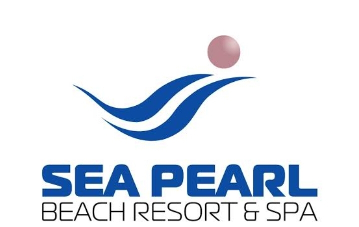 সি পার্ল বিচ রিসোর্টসের তৃতীয় প্রান্তিকে লোকসান সামান্য কমেছে