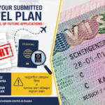 ঢাকায় শেনজেন দূতাবাসগুলোর সতর্কতা: ভিসা মিললেই নিয়ম ভাঙার সুযোগ নেই