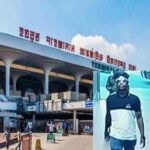 শাহজালাল বিমানবন্দরে নিরাপত্তা জোরদারের পরদিনই রানওয়েতে অনুপ্রবেশ, যুবক আটক