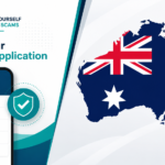 অস্ট্রেলিয়া ভিসায় জালিয়াতি ঠেকাতে সতর্ক করল ঢাকার হাই কমিশন