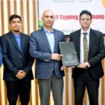পূবালী ব্যাংক ও নোভোএয়ারের অংশীদারিত্বে কার্ডধারীদের জন্য বিশেষ টিকিট ছাড়