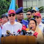 বগুড়ায় আন্তর্জাতিক বিমানবন্দর ও ১০,৫০০ ফুট রানওয়ে নির্মাণের পরিকল্পনা