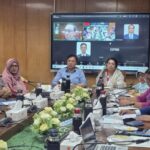 সমুদ্র সৈকতে স্বাস্থ্যকেন্দ্র স্থাপনের উদ্যোগ, পর্যটকদের নিরাপত্তা জোরদার করবে সরকার