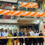 প্রাণ গ্রুপের নতুন উদ্যোগ: গুলশানে চালু হলো থাই রেস্তোরাঁ ‘টুকটুক এক্সপ্রেস’