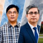 বগুড়া বিমানবন্দর চালুতে নতুন গতি, আজ তিন মন্ত্রীর সরেজমিন পরিদর্শন