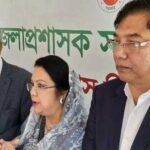 বগুড়ায় বিমানবন্দরসহ ফ্লাইং একাডেমি হচ্ছে, নিম্ন আয়ের মেধাবীরা পাবেন পাইলট হওয়ার সুযোগ