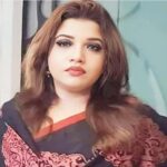ভারতের সঙ্গে শিগগিরই সব ধরনের ভিসা জটিলতা কাটছে, আশা প্রতিমন্ত্রী শামা ওবায়েদের