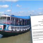 সুন্দরবন টাইগার রিজার্ভে ছয় দিনের জন্য পর্যটন সম্পূর্ণ বন্ধ