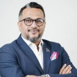 টোয়াব নির্বাচনে বিজয়ী ড. তাসলিম আমিন শোভনের ধন্যবাদ: পর্যটন খাতে ঐক্যবদ্ধ অগ্রযাত্রার প্রত্যয়