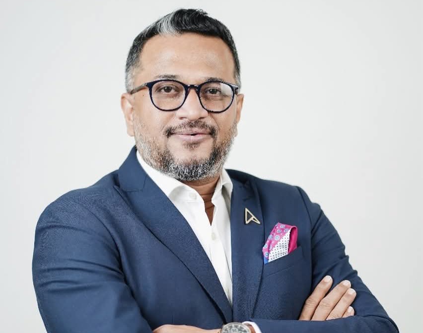 টোয়াব নির্বাচনে বিজয়ী ড. তাসলিম আমিন শোভনের ধন্যবাদ: পর্যটন খাতে ঐক্যবদ্ধ অগ্রযাত্রার প্রত্যয়