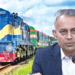 রেল নেটওয়ার্ক সম্প্রসারণে দক্ষিণের পর্যটন সম্ভাবনা উন্মোচিত: যুক্ত হচ্ছে ১০ জেলা
