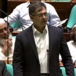 এস আলমের গাড়িতে চড়ে সংবর্ধনা নেওয়ার অভিযোগ ভিত্তিহীন : স্বরাষ্ট্রমন্ত্রী